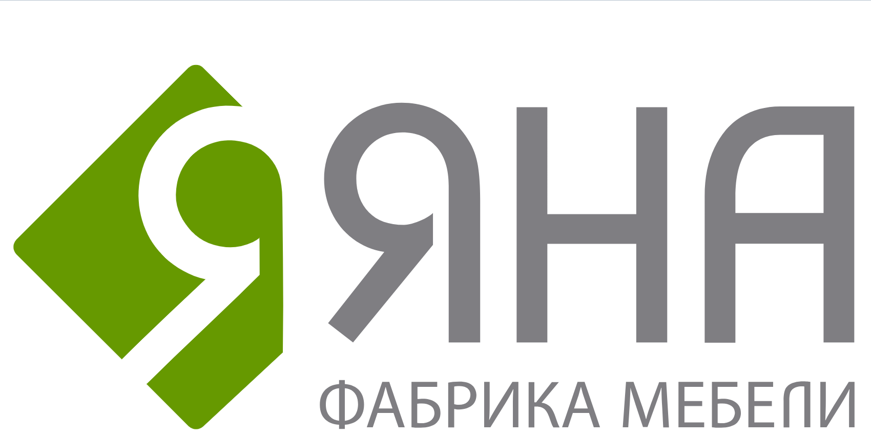 Яна (Ростов-на-Дону)