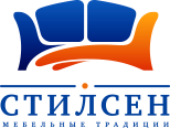 Стилсен (Ижевск)