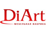 DiArt (мягкая мебель)