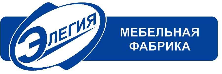 Элегия (Боровичи)