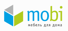 Моби (Нижний Новгород)