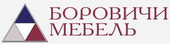 Боровичи мебель