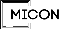 Micon (Микон)