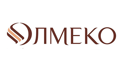 Олмеко (Балахна)