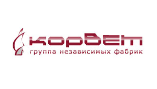 Корвет Мебель (Владимир)