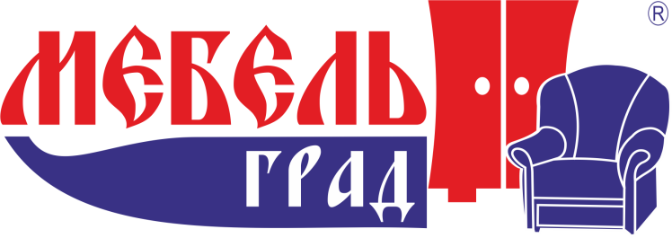 Мебельград (Брянск)