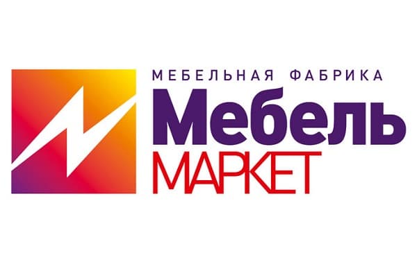 Мебель Маркет (Белгород)