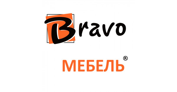 Браво Мебель