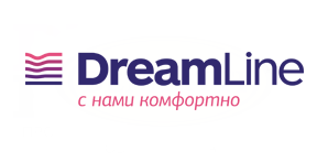 Dreamline (матрасы)