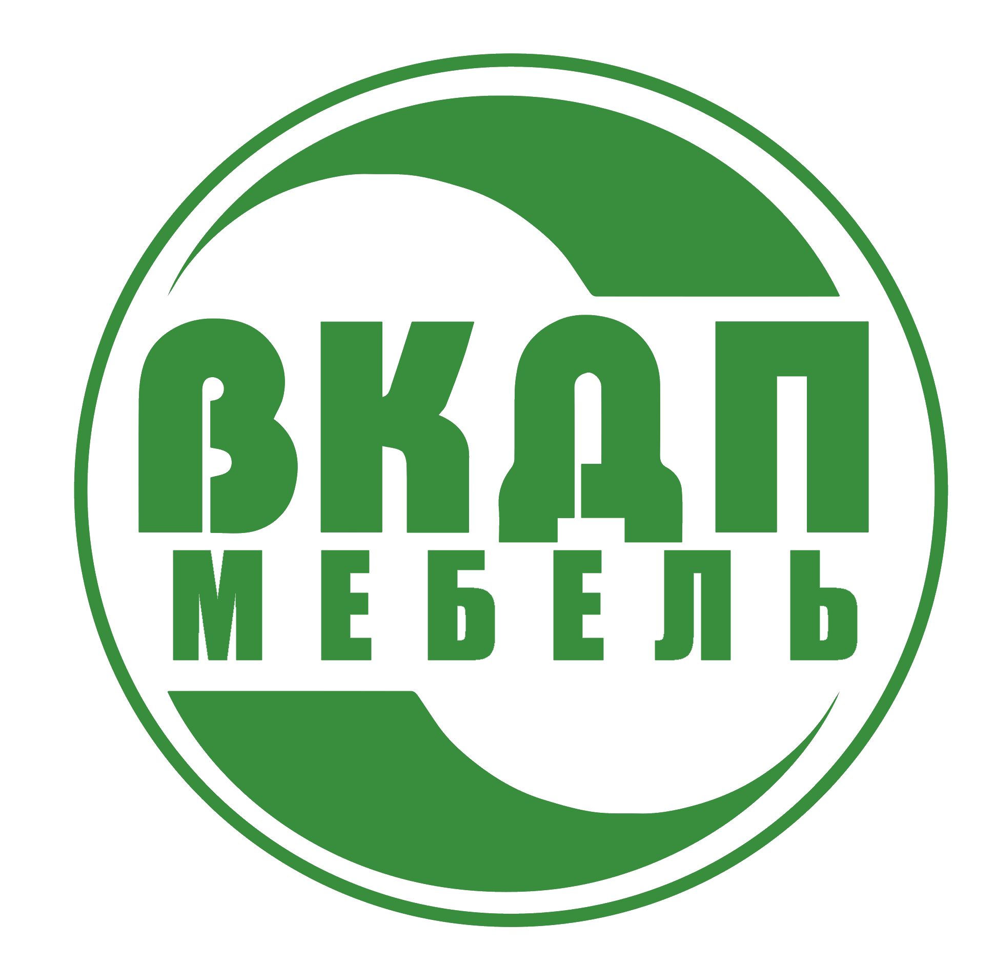 ВКДП (Волгодонск)