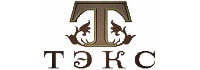 ТЭКС (Пенза)