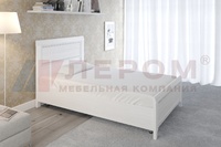 Кровать КР-2022