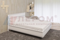 Кровать КР-2004