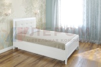Кровать КР-1032