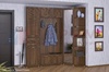 Прихожая Карина 3