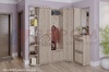 Прихожая Карина 5