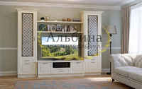 Гостиная Эдит 2