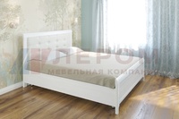 Кровать КР-2033