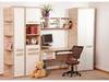 Детская Чемпион