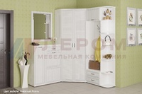 Прихожая Карина 8