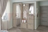 Прихожая Карина 1