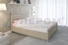 Кровать КР-1023